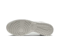 Nike Dunk High Vast Grey -Nike-winkel nike dunk high vast grey 2