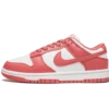 Nike Dunk Low Archeo Pink -Nike-winkel nike dunk low archeo pink