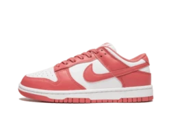 Nike Dunk Low Archeo Pink
