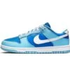 Nike Dunk Low Argon 1 Nike Dunk Low Argon -Nike-winkel nike dunk low argon
