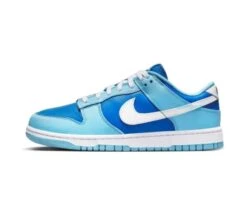 Nike Dunk Low Argon