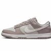 Nike Dunk Low Bone Beige