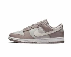 Nike Dunk Low Bone Beige