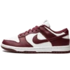 Nike Dunk Low Bordeaux -Nike-winkel nike dunk low bordeaux