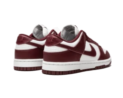 Nike Dunk Low Bordeaux 8 Nike Dunk Low Bordeaux -Nike-winkel nike dunk low bordeaux 2