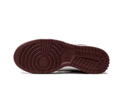 Nike Dunk Low Bordeaux 9 Nike Dunk Low Bordeaux -Nike-winkel nike dunk low bordeaux 3