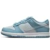 Nike Dunk Low Clear Swoosh -Nike-winkel nike dunk low clear swoosh