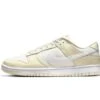 Nike Dunk Low Coconut Milk -Nike-winkel nike dunk low coconut milk