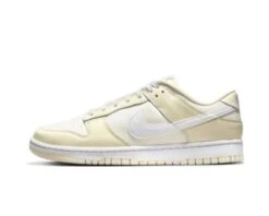 Nike Dunk Low Coconut Milk