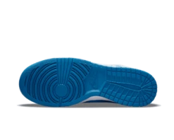 Nike Dunk Low Dark Marina Blue -Nike-winkel nike dunk low dark marina blue 2