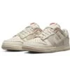 Nike Dunk Low Denim Light Orewood Brown -Nike-winkel nike dunk low denim light orewood brown