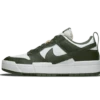 Nike Dunk Low Disrupt Dark Green -Nike-winkel nike dunk low disrupt dark green