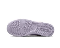 Nike Dunk Low Easter (2022) -Nike-winkel nike dunk low easter 2022 2