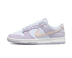 Nike Dunk Low Easter (2022)