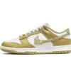 Nike Dunk Low Essential Paisley Pack Barley 2 Nike Dunk Low Essential Paisley Pack Barley -Nike-winkel nike dunk low essential paisley pack barley