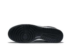 Nike Dunk Low Georgetown -Nike-winkel nike dunk low georgetown 2