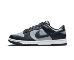 Nike Dunk Low Georgetown