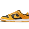 Nike Dunk Low Goldenrod -Nike-winkel nike dunk low goldenrod