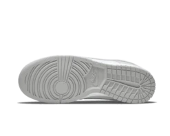 Nike Dunk Low Grey Fog -Nike-winkel nike dunk low grey fog 2