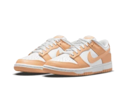Nike Dunk Low Harvest Moon