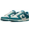 Nike Dunk Low Industrial Blue -Nike-winkel nike dunk low industrial blue