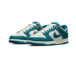 Nike Dunk Low Industrial Blue