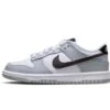 Nike Dunk Low SE Lottery Jackpot -Nike-winkel nike dunk low jackpot