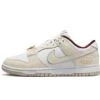 Nike Dunk Low Just Do It White Phantom -Nike-winkel nike dunk low just do it white phantom