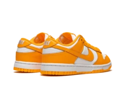 Nike Dunk Low Laser Orange -Nike-winkel nike dunk low laser orange 2