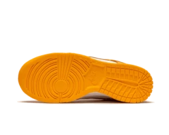 Nike Dunk Low Laser Orange -Nike-winkel nike dunk low laser orange 3