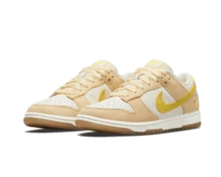 Nike Dunk Low Lemonade -Nike-winkel nike dunk low lemonade 1