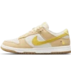 Nike Dunk Low Lemonade -Nike-winkel nike dunk low lemonade
