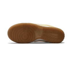 Nike Dunk Low Lemonade -Nike-winkel nike dunk low lemonade 2