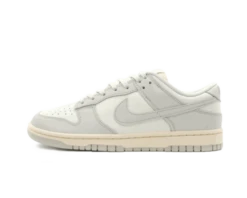 Nike Dunk Low Light Bone