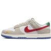 Nike Dunk Low Light Iron Ore -Nike-winkel nike dunk low light iron ore
