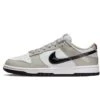 Nike Dunk Low Light Iron Ore Black -Nike-winkel nike dunk low light iron ore black