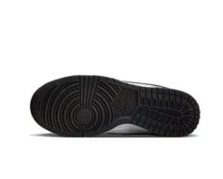 Nike Dunk Low Light Iron Ore Black -Nike-winkel nike dunk low light iron ore black 2