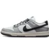 Nike Dunk Low Light Smoke Grey -Nike-winkel nike dunk low light smoke grey