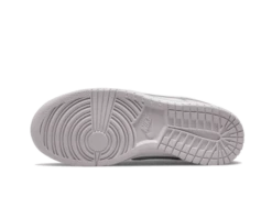 Nike Dunk Low Light Violet (Venice) -Nike-winkel nike dunk low light violet venice 2