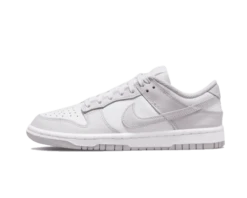 Nike Dunk Low Light Violet (Venice)
