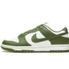 Nike Dunk Low Medium Olive -Nike-winkel nike dunk low medium olive