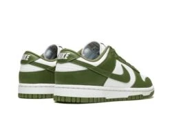 Nike Dunk Low Medium Olive -Nike-winkel nike dunk low medium olive 2
