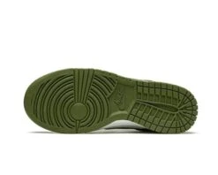 Nike Dunk Low Medium Olive -Nike-winkel nike dunk low medium olive 3