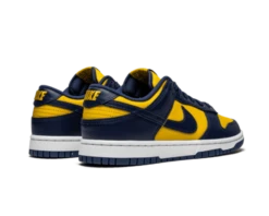 Nike Dunk Low Michigan -Nike-winkel nike dunk low michigan 2