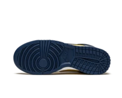 Nike Dunk Low Michigan -Nike-winkel nike dunk low michigan 3