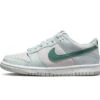 Nike Dunk Low Mineral Teal 1 Nike Dunk Low Mineral Teal -Nike-winkel nike dunk low mineral teal