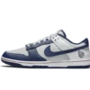 Nike Dunk Low NBA 75th Anniversary Brooklyn Nets -Nike-winkel nike dunk low nba 75th anniversary brooklyn nets