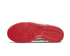 Nike Dunk Low NBA 75th Anniversary Chicago Bulls 7 Nike Dunk Low NBA 75th Anniversary Chicago Bulls -Nike-winkel nike dunk low nba 75th anniversary chicago bulls 2