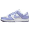 Nike Dunk Low Next Nature Lilac -Nike-winkel nike dunk low next nature lilac