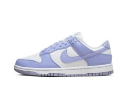 Nike Dunk Low Next Nature Lilac